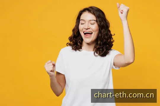 开奖号码走势分析图表背景